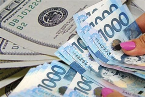 10.99 in pesos|1 USD to PHP .